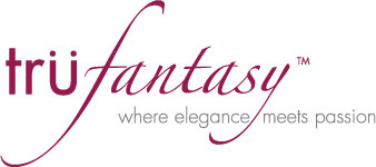 trufantasy_logo
